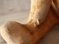 画像3: French Bear/紺のリボン (3)