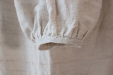 画像7: ウクライナ刺繍ワンピース (7)
