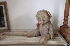 画像6: French Bear/ピンクリボン (6)