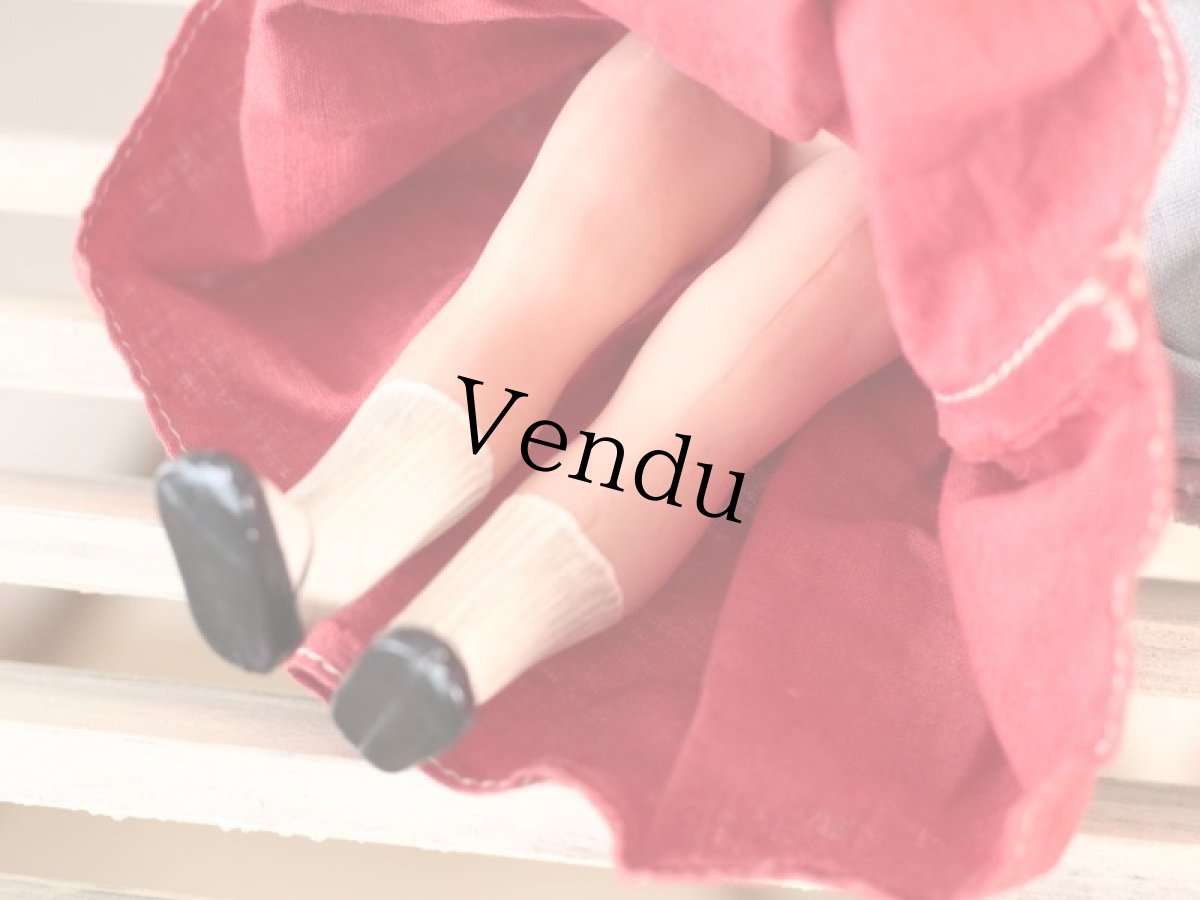 画像7: 洗礼少女 (7)