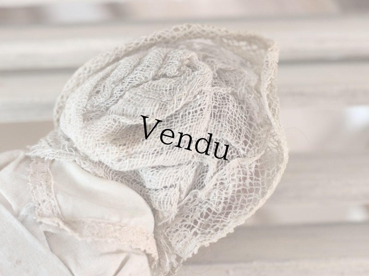 画像9: 洗礼少女 (9)