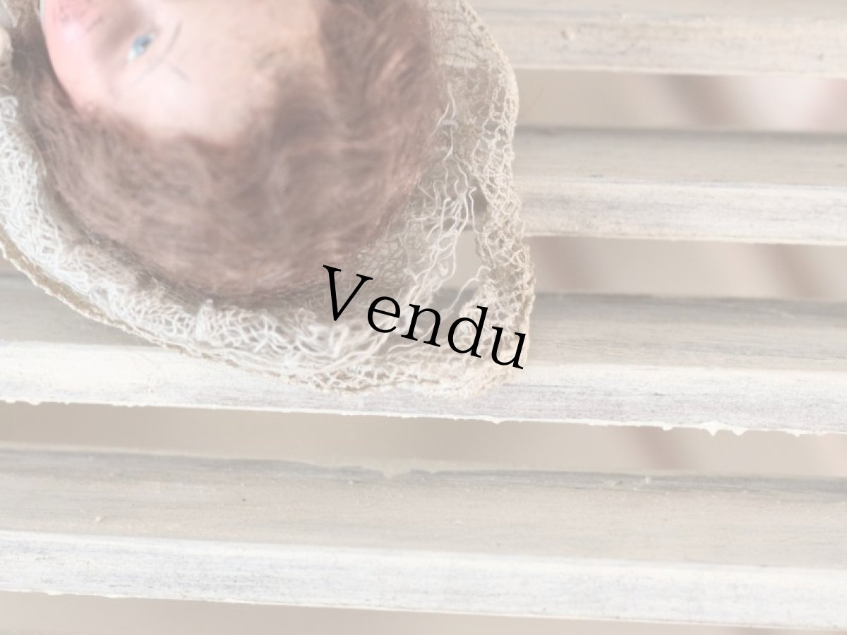 画像10: 洗礼少女 (10)