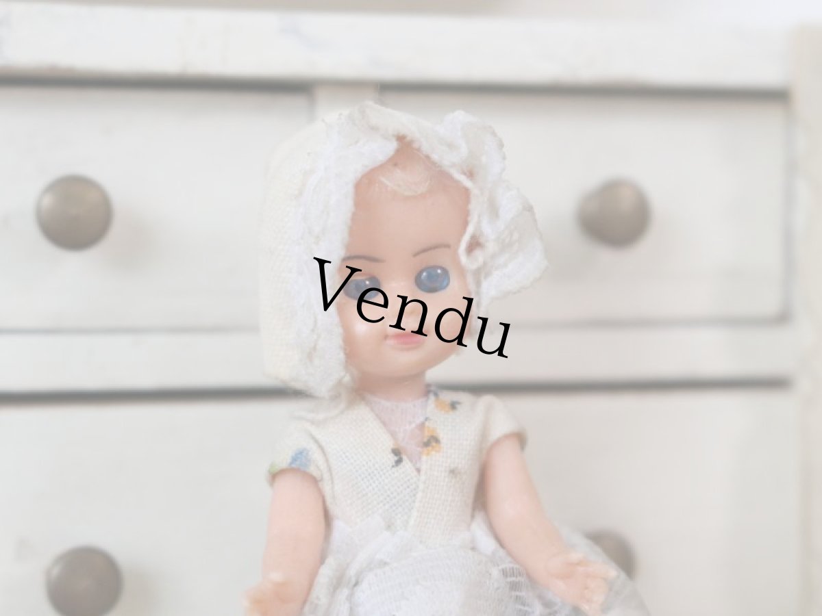 画像4: ブルースリープアイドール (4)