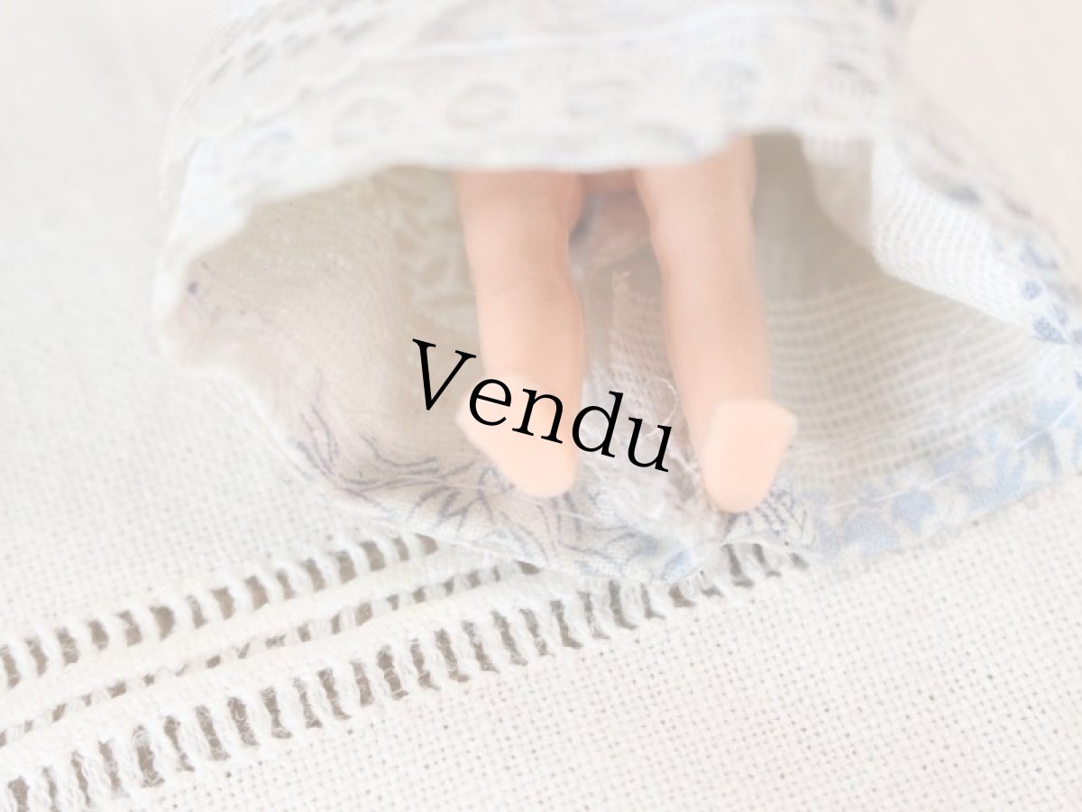 画像9: ブルースリープアイドール (9)