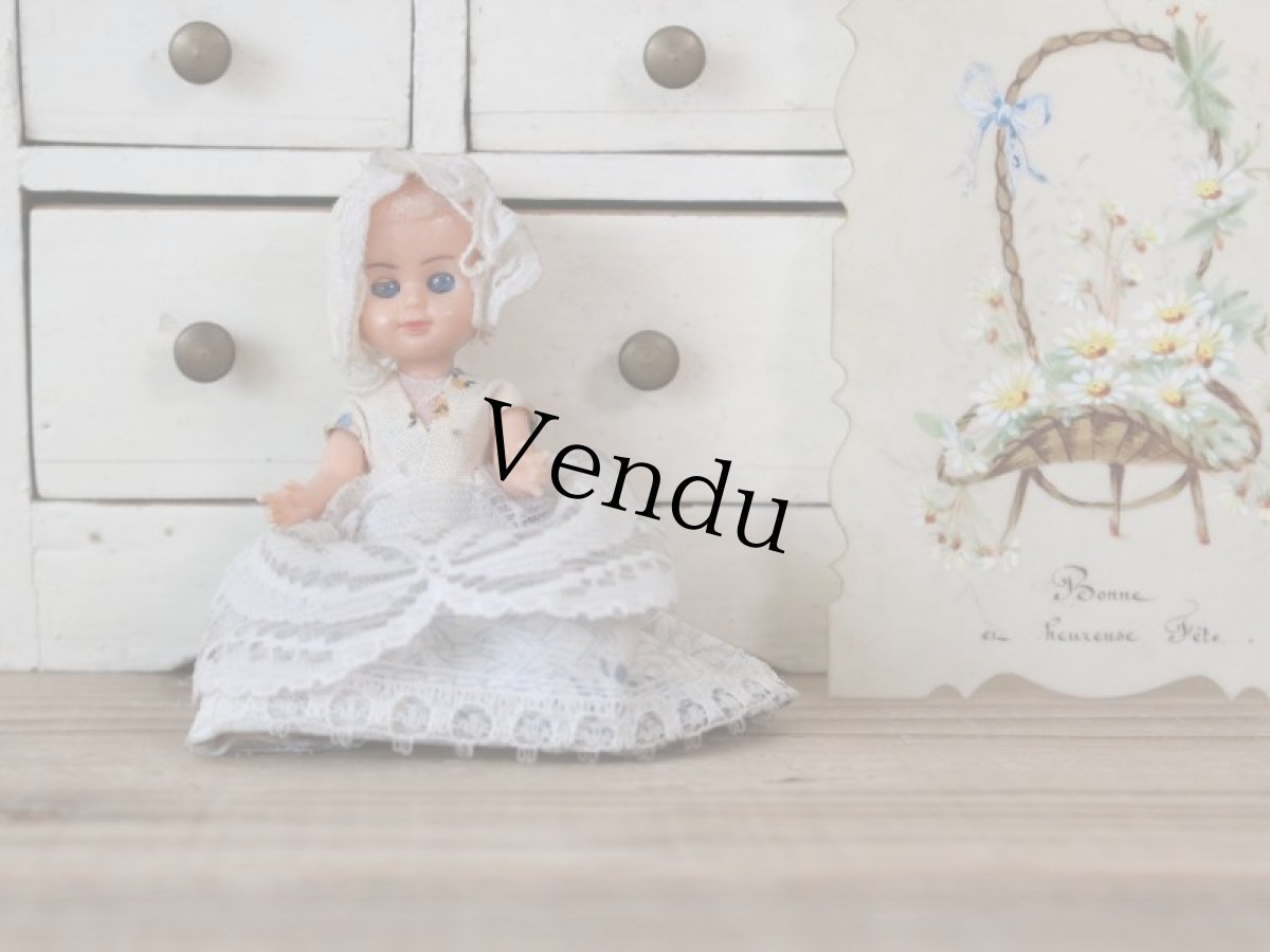 画像7: ブルースリープアイドール (7)