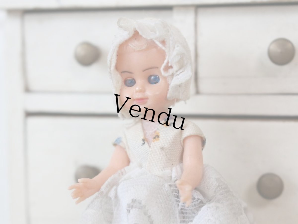 画像3: ブルースリープアイドール (3)