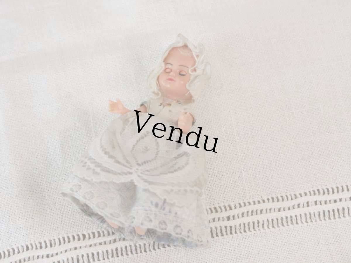 画像8: ブルースリープアイドール (8)