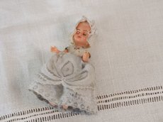 画像8: ブルースリープアイドール (8)