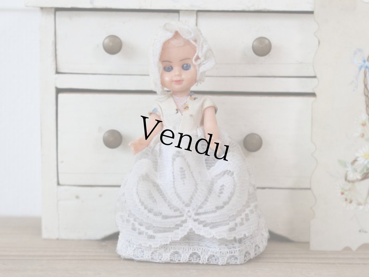 画像2: ブルースリープアイドール (2)