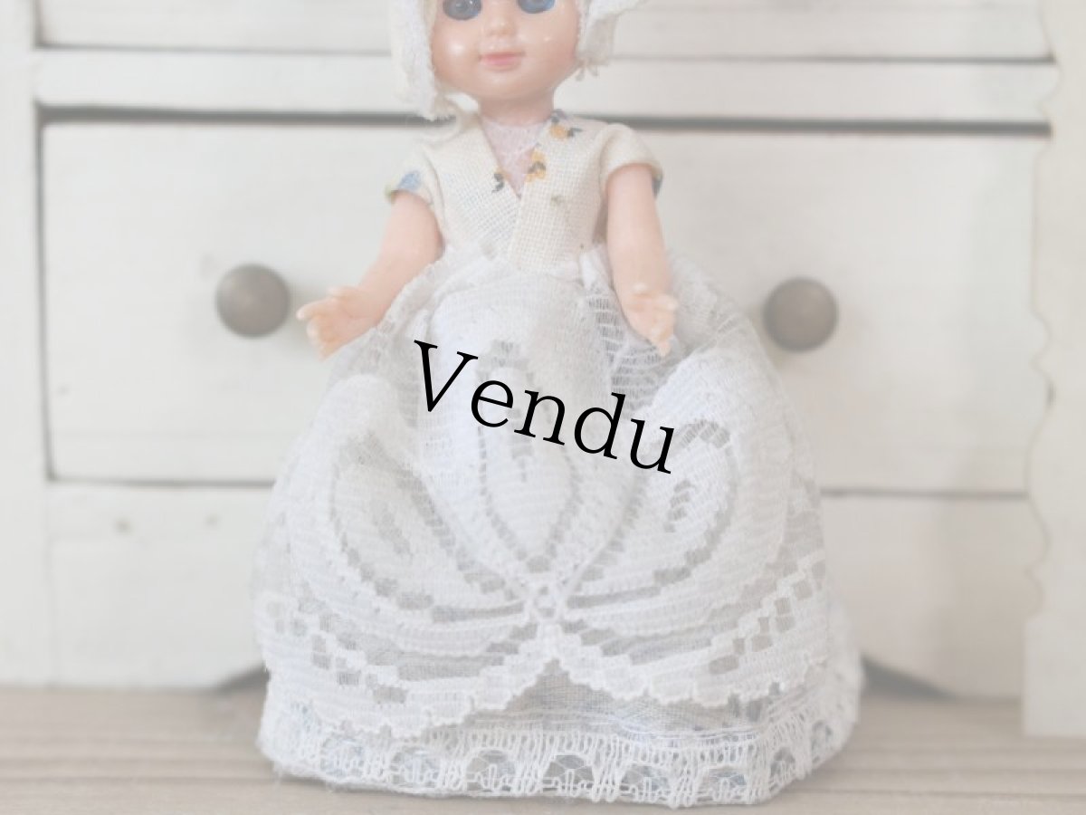 画像5: ブルースリープアイドール (5)