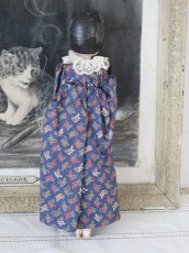 画像2: ウッデン ペグ ドール* (2)