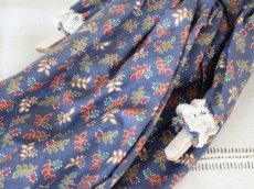 画像6: ウッデン ペグ ドール* (6)