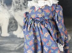 画像4: ウッデン ペグ ドール* (4)