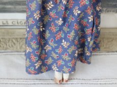 画像5: ウッデン ペグ ドール* (5)