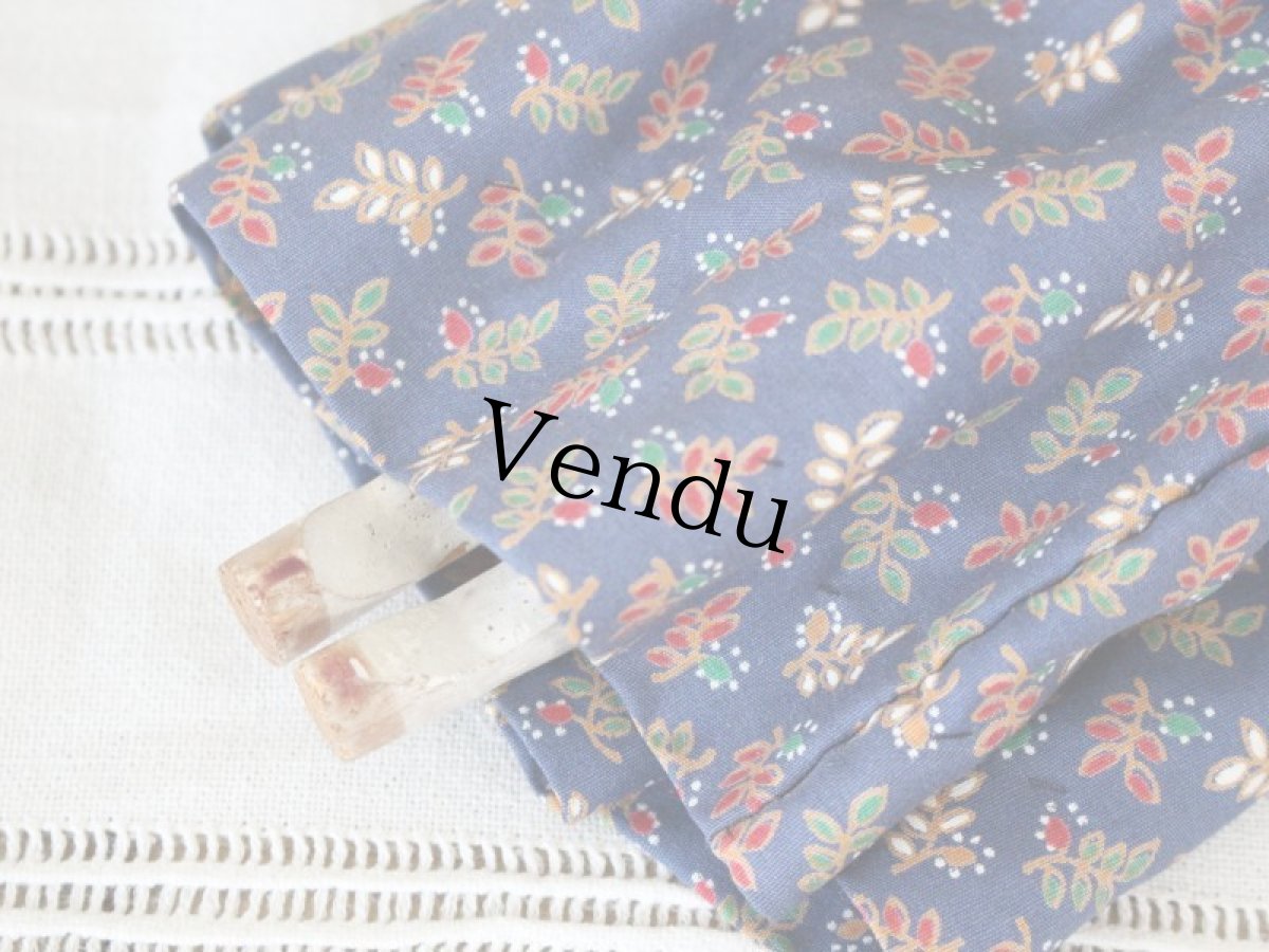 画像7: ウッデン ペグ ドール* (7)