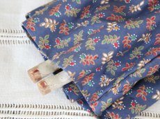 画像7: ウッデン ペグ ドール* (7)