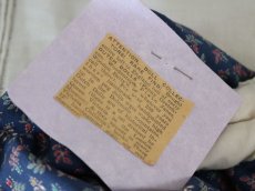 画像9: ウッデン ペグ ドール* (9)