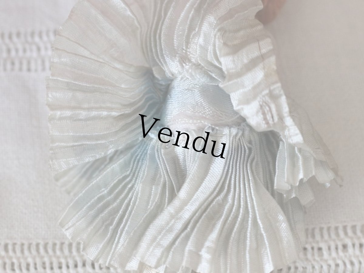 画像12: マダムミニョネット/French (12)