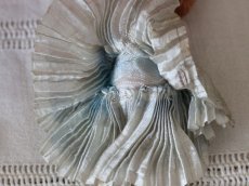 画像12: マダムミニョネット/French (12)