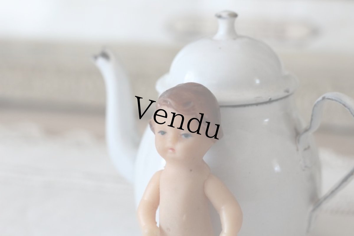 画像4: Ari doll (4)