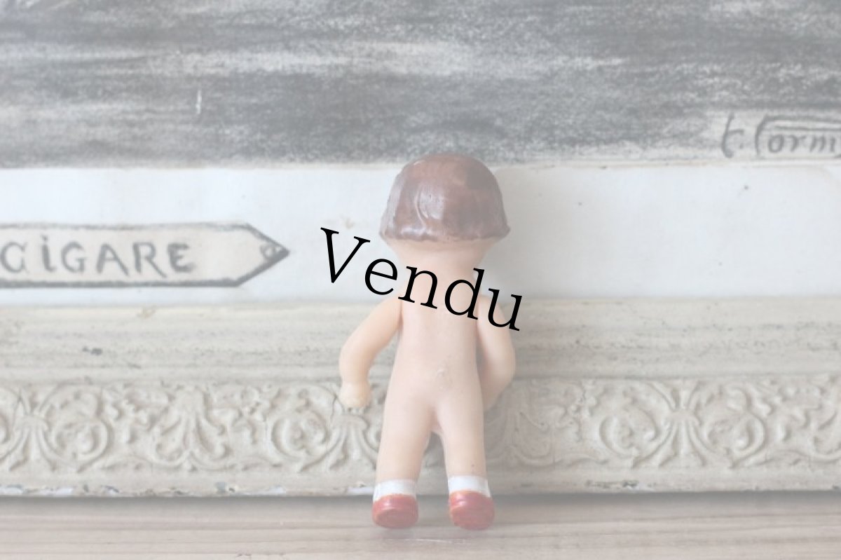 画像3: Ari doll (3)