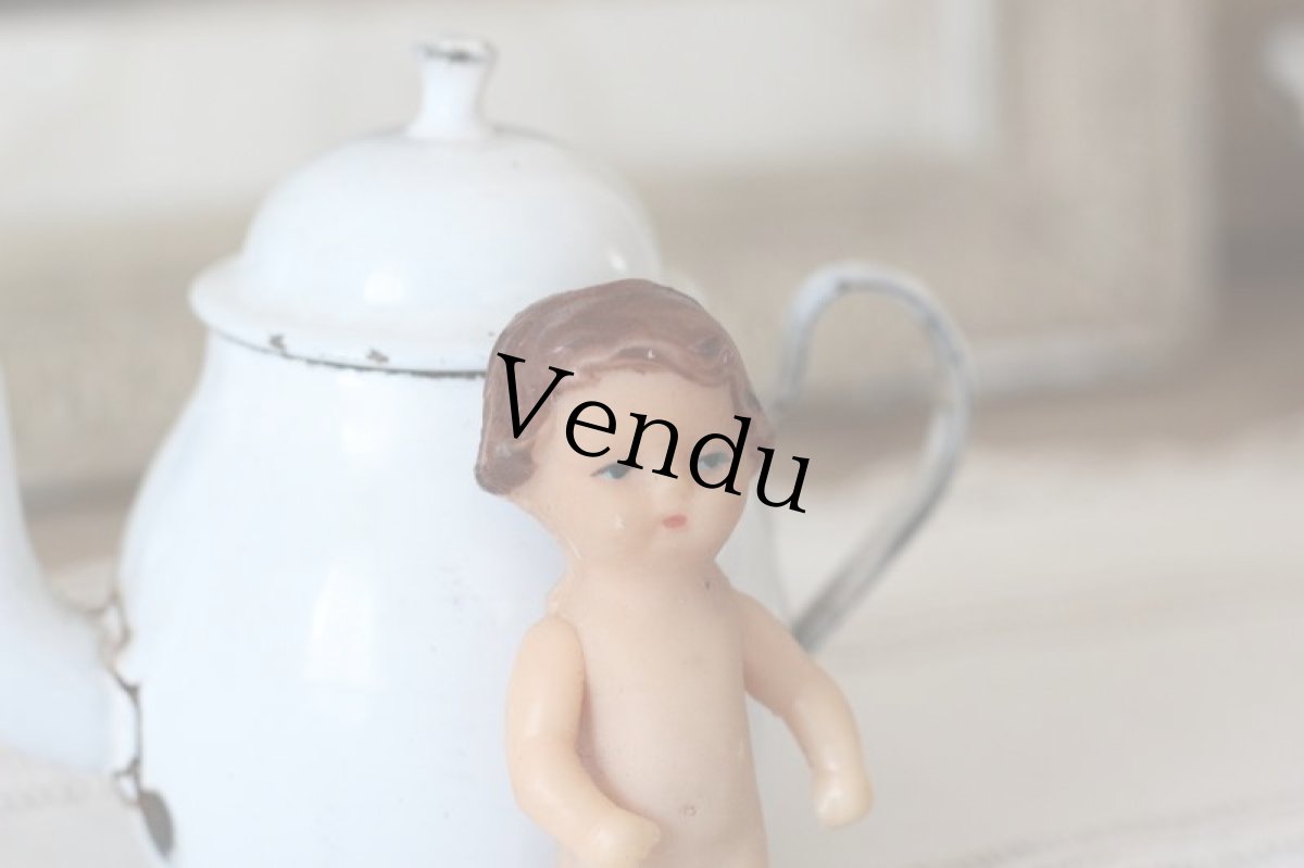 画像5: Ari doll (5)