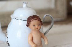 画像5: Ari doll (5)