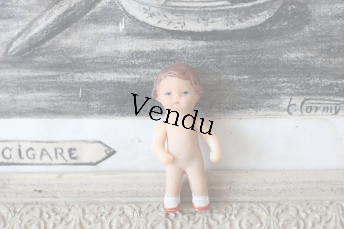 画像2: Ari doll (2)