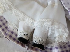 画像9: Madame Alexander Vermont / MEG//  (9)