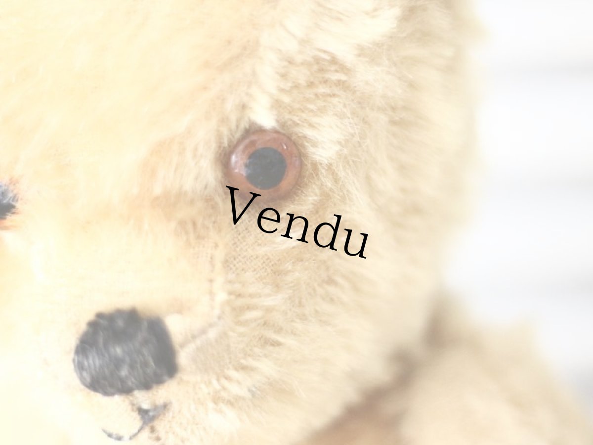 画像9: 赤いカーデガンのチルターン (9)