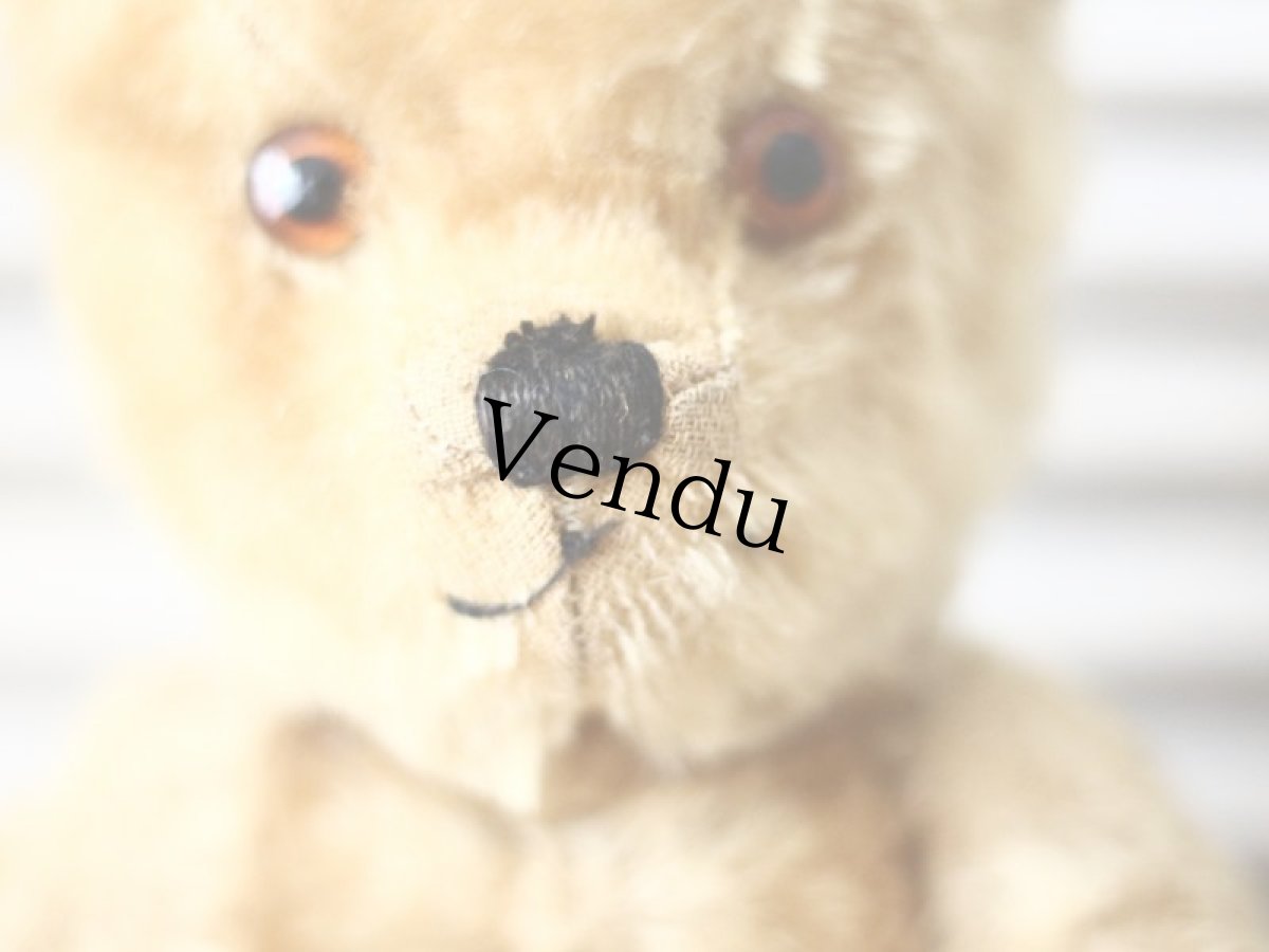 画像10: 赤いカーデガンのチルターン (10)