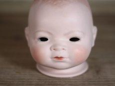 画像5: Bye-Lo Baby Grace S. Putnam /Repro  (5)