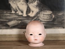 画像1: Bye-Lo Baby Grace S. Putnam /Repro  (1)
