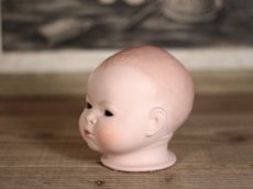 画像3: Bye-Lo Baby Grace S. Putnam /Repro  (3)
