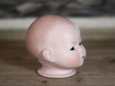 画像2: Bye-Lo Baby Grace S. Putnam /Repro  (2)