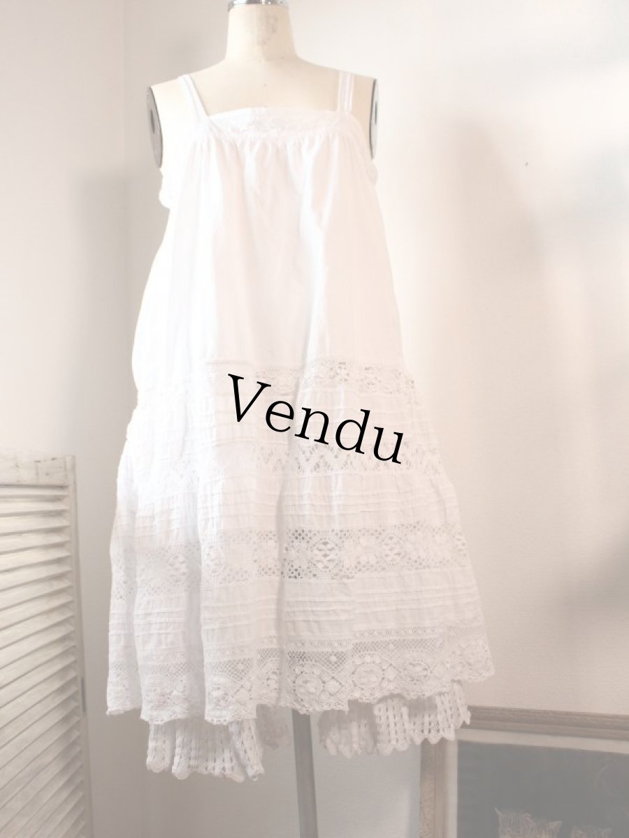 画像10: ドロワーズ/France (10)