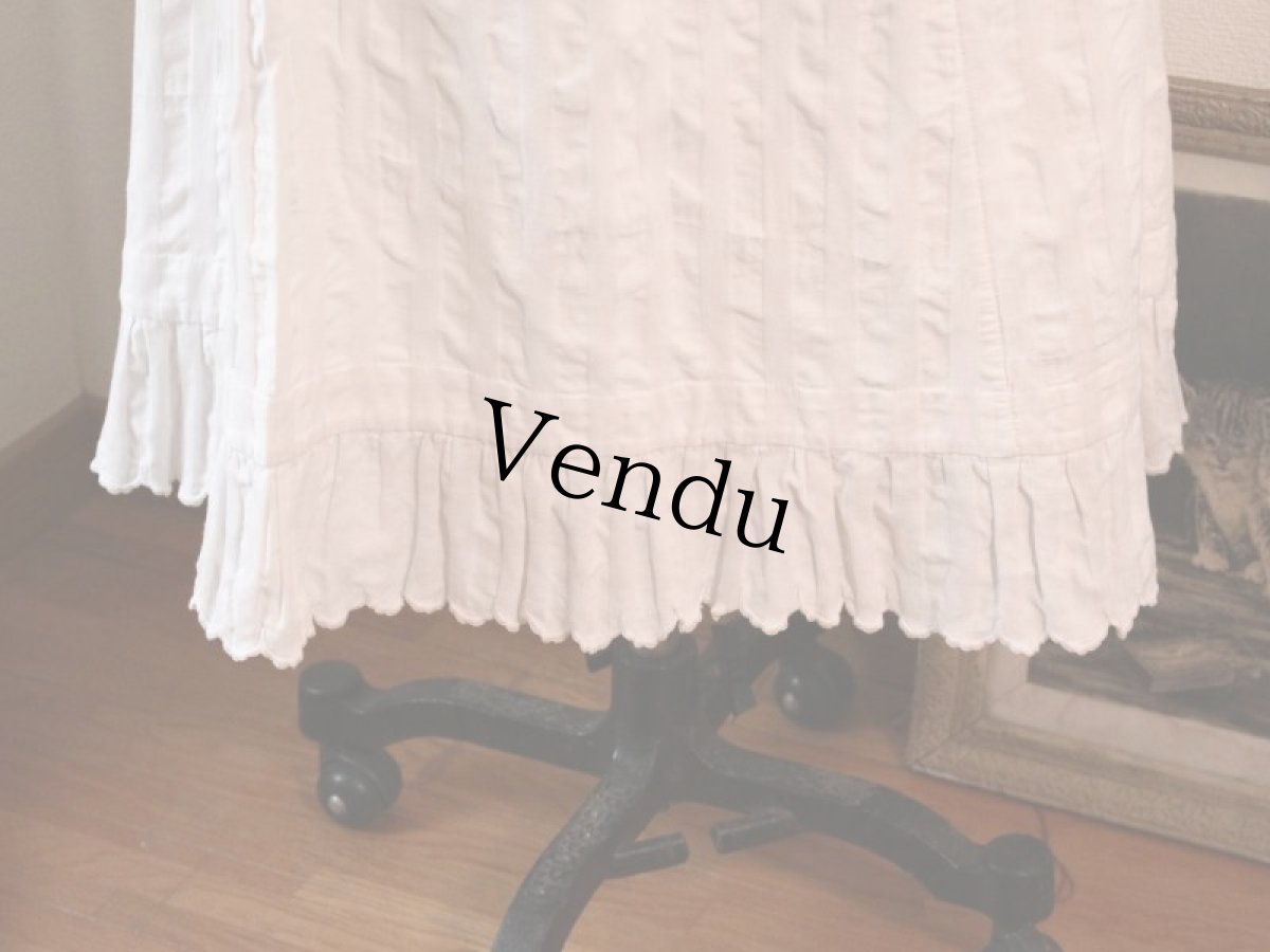 画像3: Petticoat/France (3)