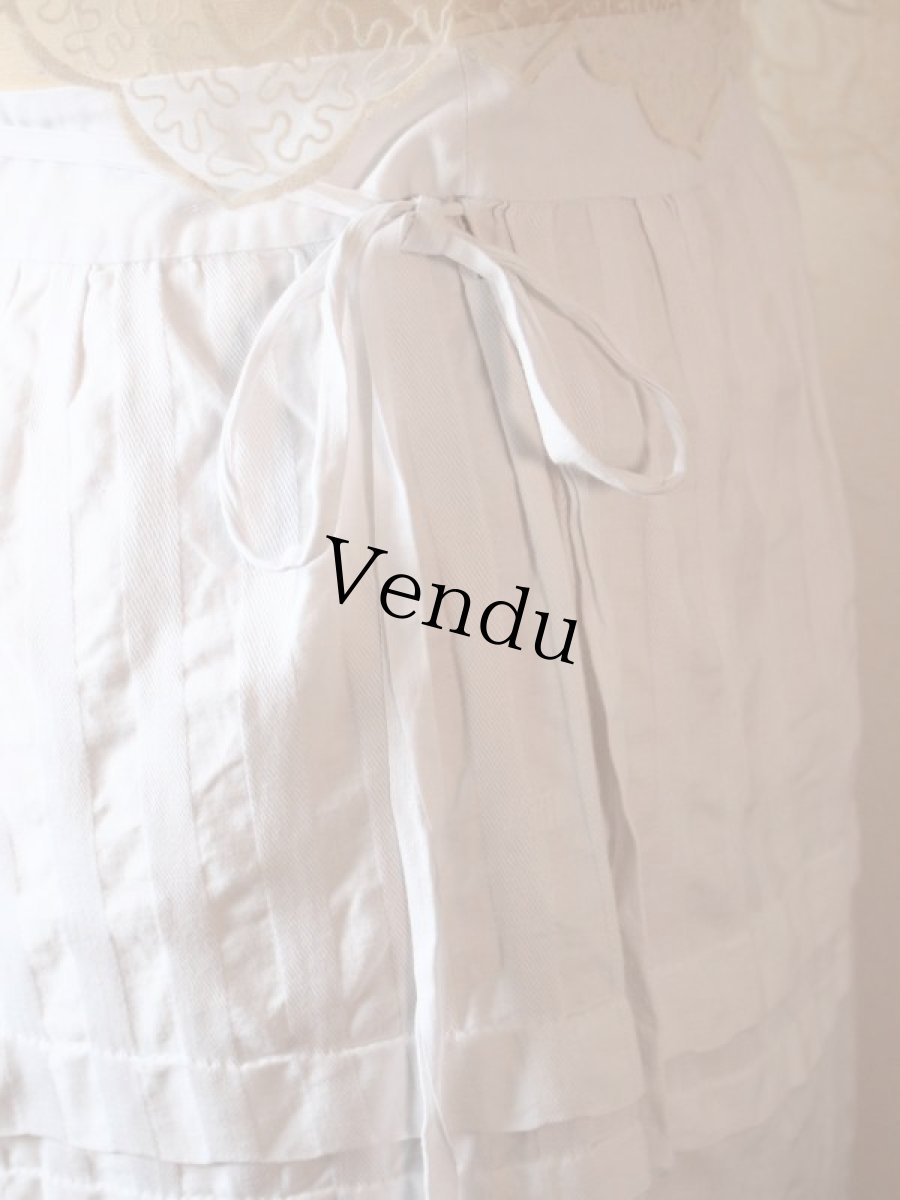 画像4: Petticoat/France (4)