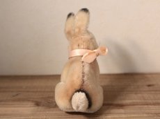 画像5: Hermann Rabbit/Germany (5)