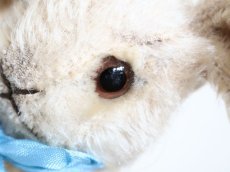 画像9: Steiff Changeable Rabbit/Germany (9)