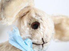 画像8: Steiff Changeable Rabbit/Germany (8)