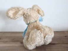 画像5: Steiff Changeable Rabbit/Germany (5)