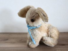 画像4: Steiff Changeable Rabbit/Germany (4)