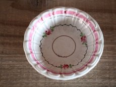 画像6: フランス ウォッシュピッチャー＆ボウル ドールハウス/French (6)