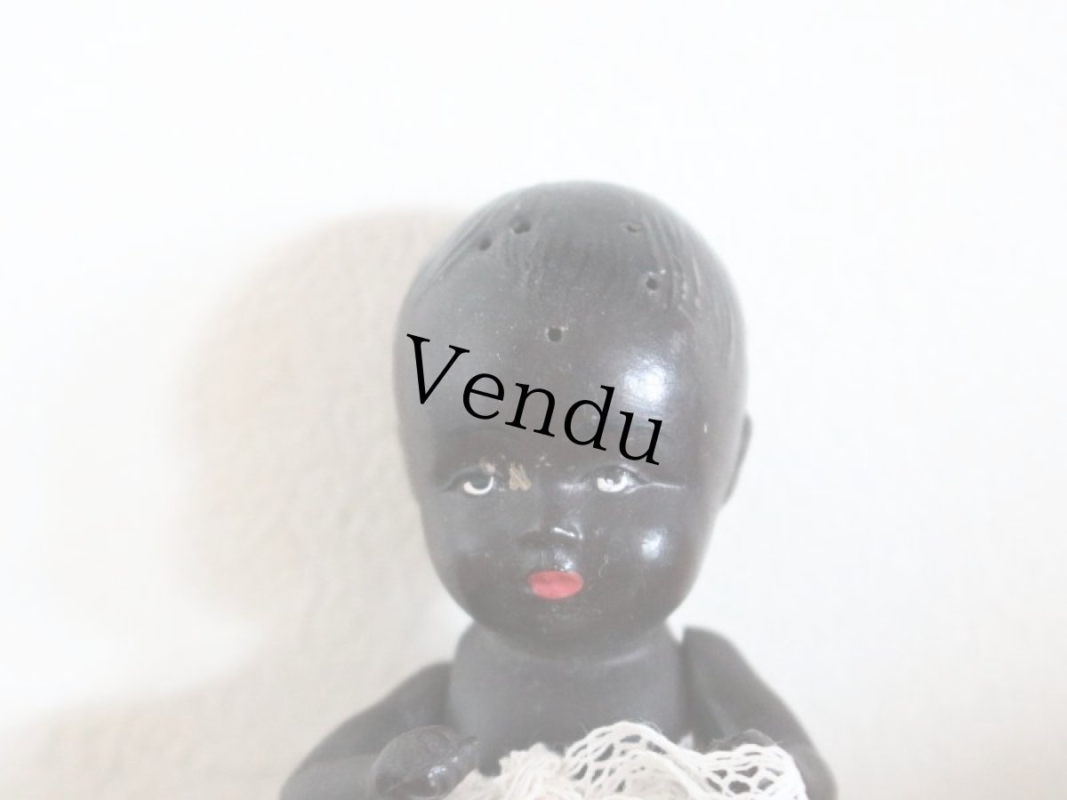 画像3: Celluloid Baby SNF/France (3)