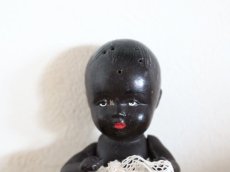 画像3: Celluloid Baby SNF/France (3)