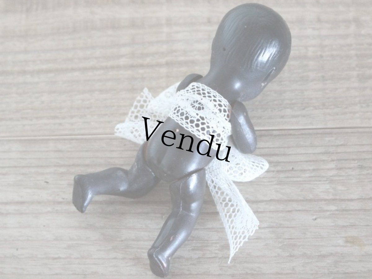 画像5: Celluloid Baby SNF/France (5)