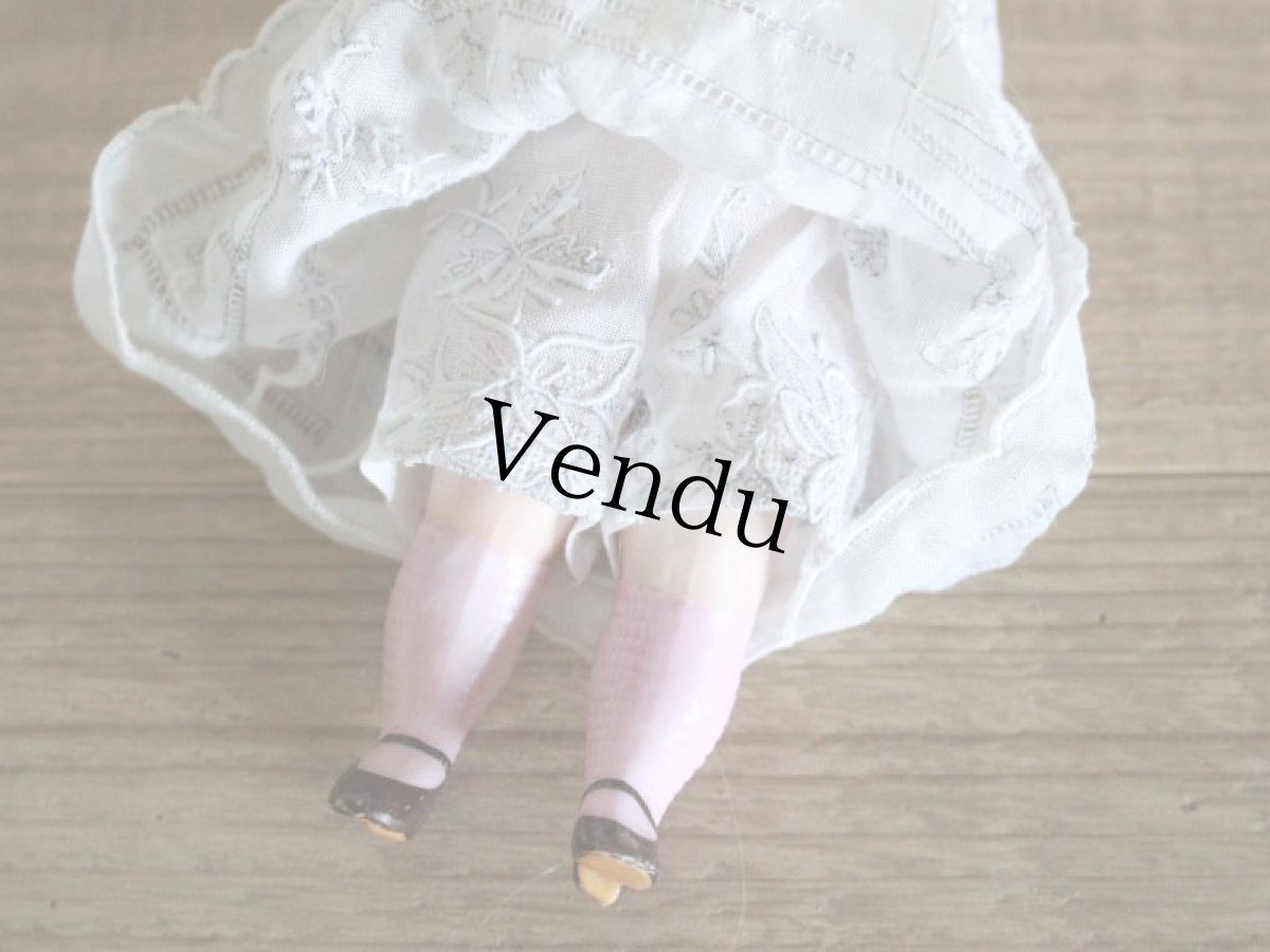 画像9: Sさま専用カートです。Mignonnette 6in/Germany (9)