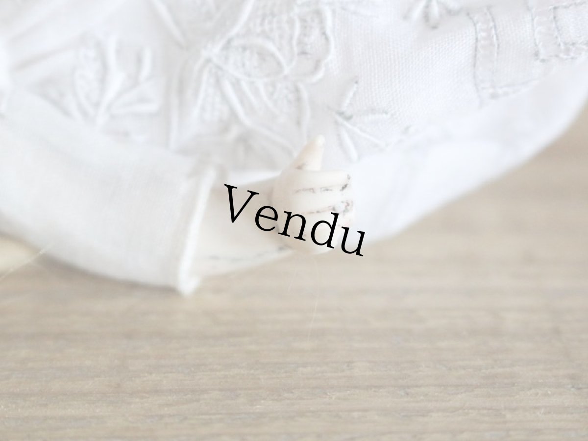 画像10: Sさま専用カートです。Mignonnette 6in/Germany (10)