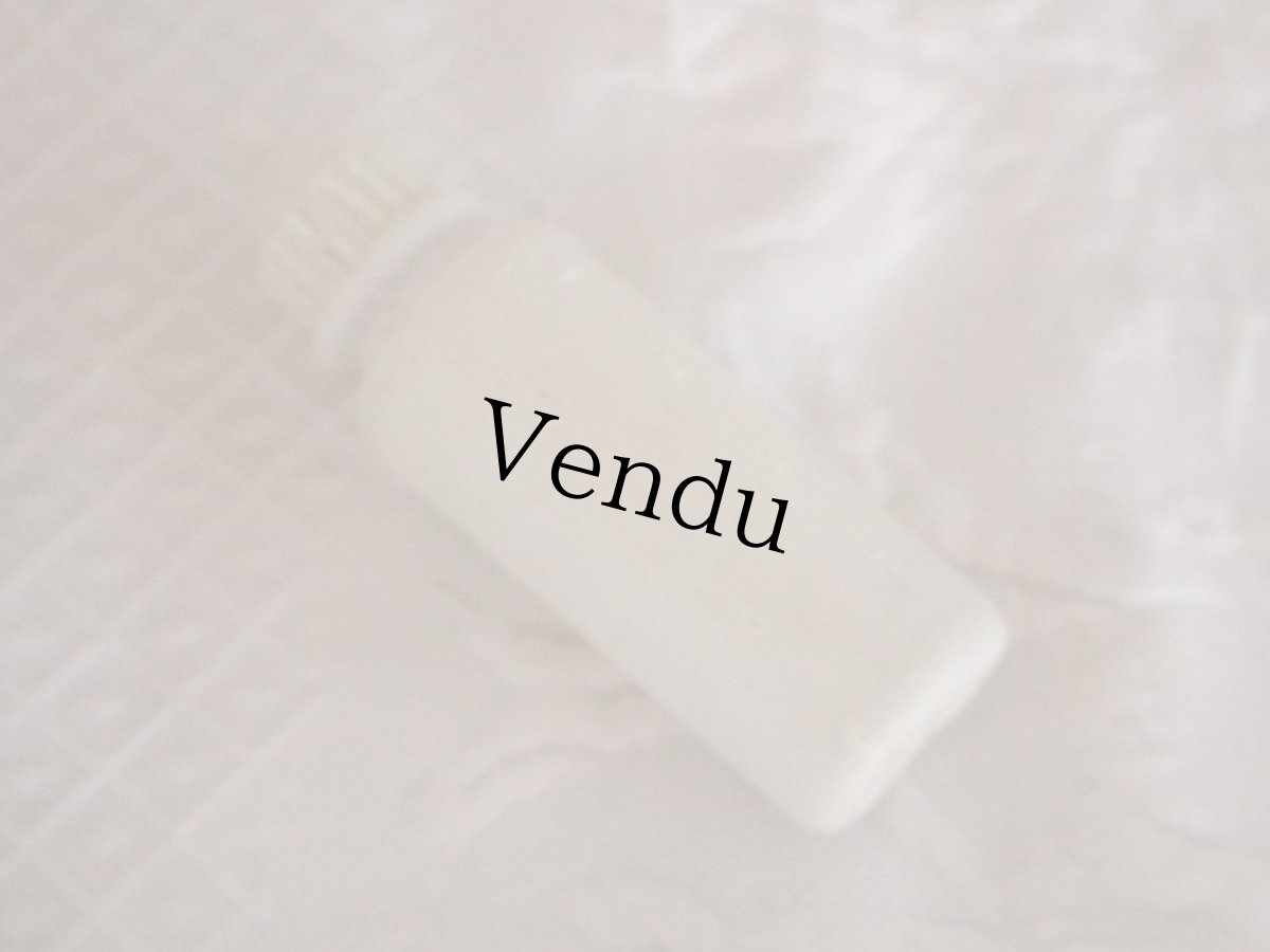 画像6: Little Genius Doll 7in/Madame Alexander (6)